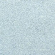 Рідкі шпалери MS 16, Ecopaper